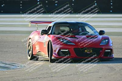 media/Nov-02-2025-Speed Ventures (Sun) [[c948a89870]]/Black/Session 4/